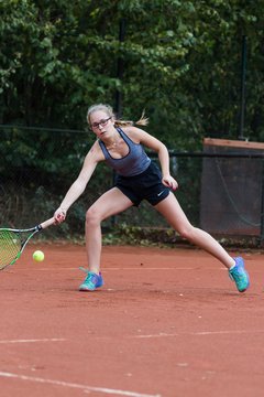 Bild 36 - Prisdorfer Sommercup